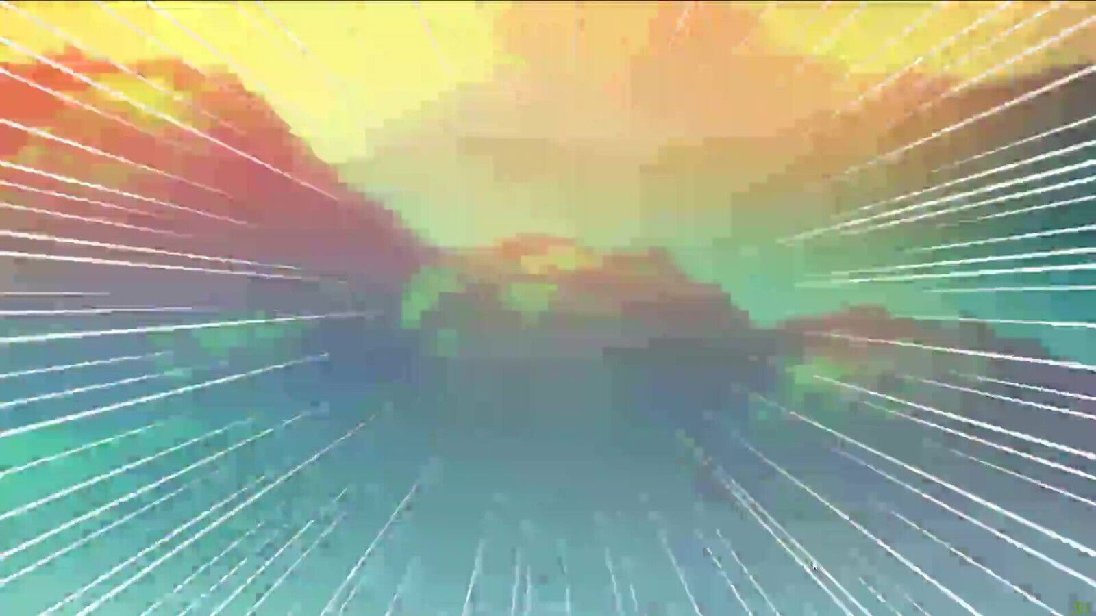 Lets play Lucy problems (deutsch)