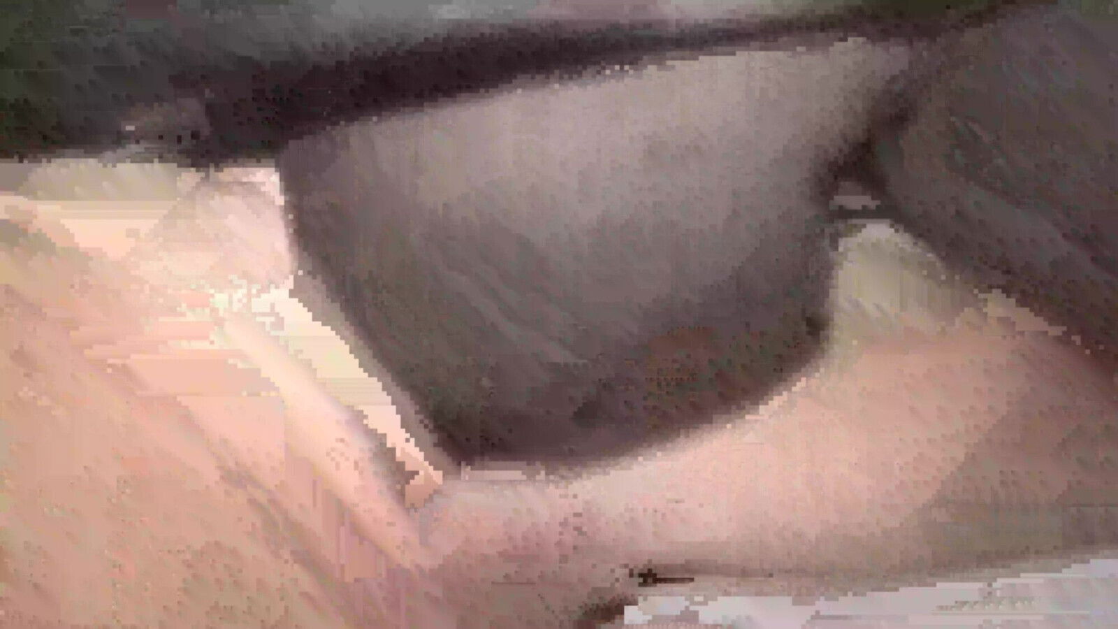 interracial pussy RealMilfDates.com