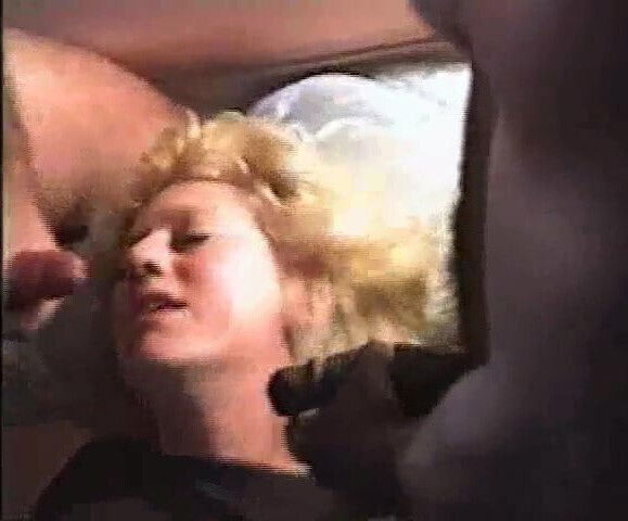 bang Gloria Lynn Carroll