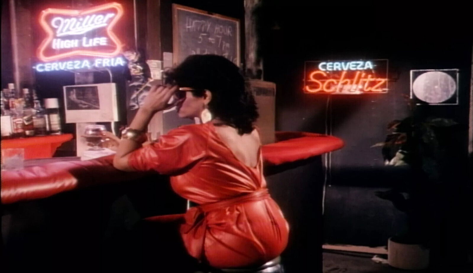 Undresser (Higher Quality)