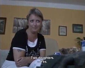 Money Nearly Always Talks