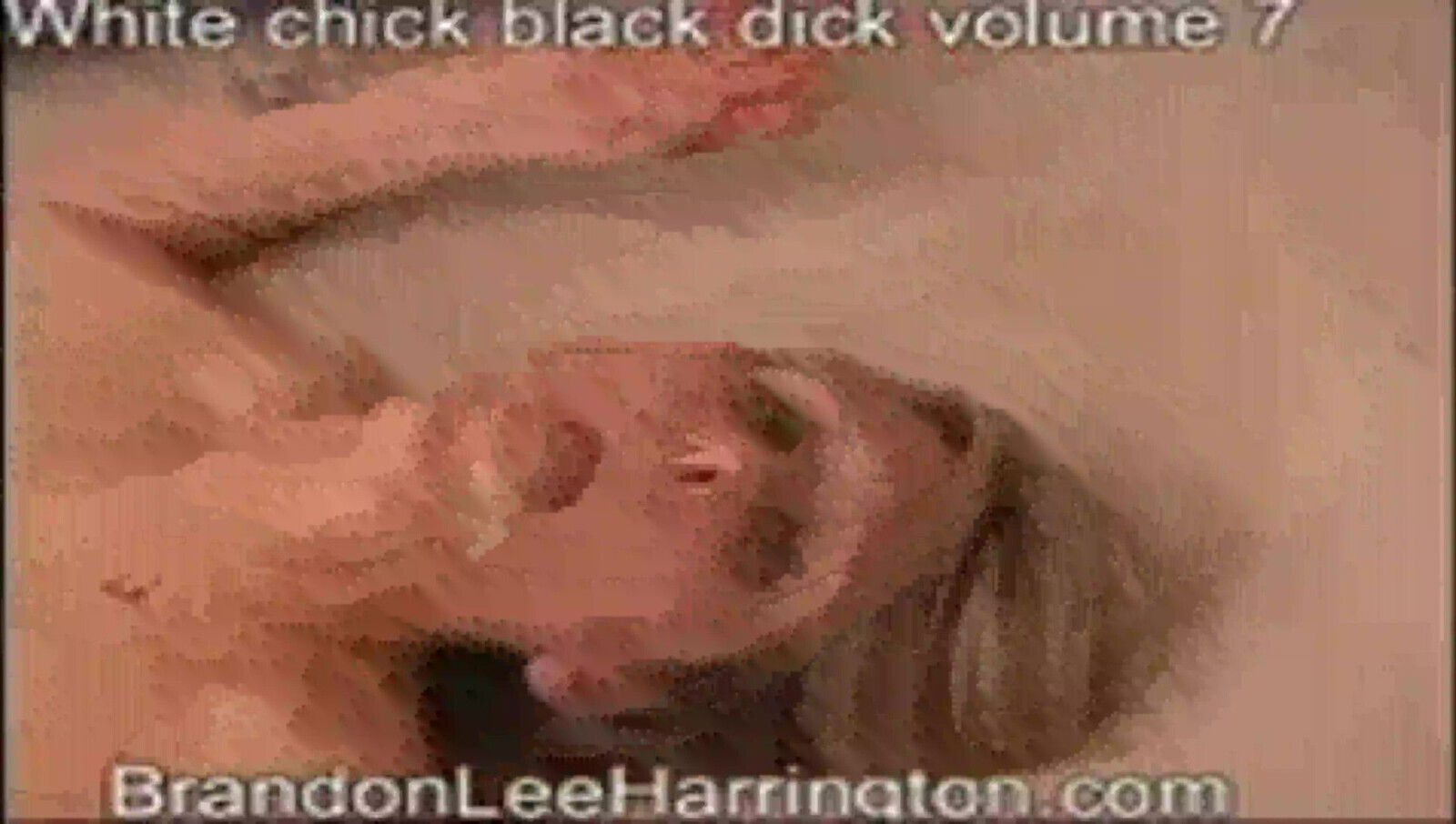 Interracial sluts RealMilfDates.com