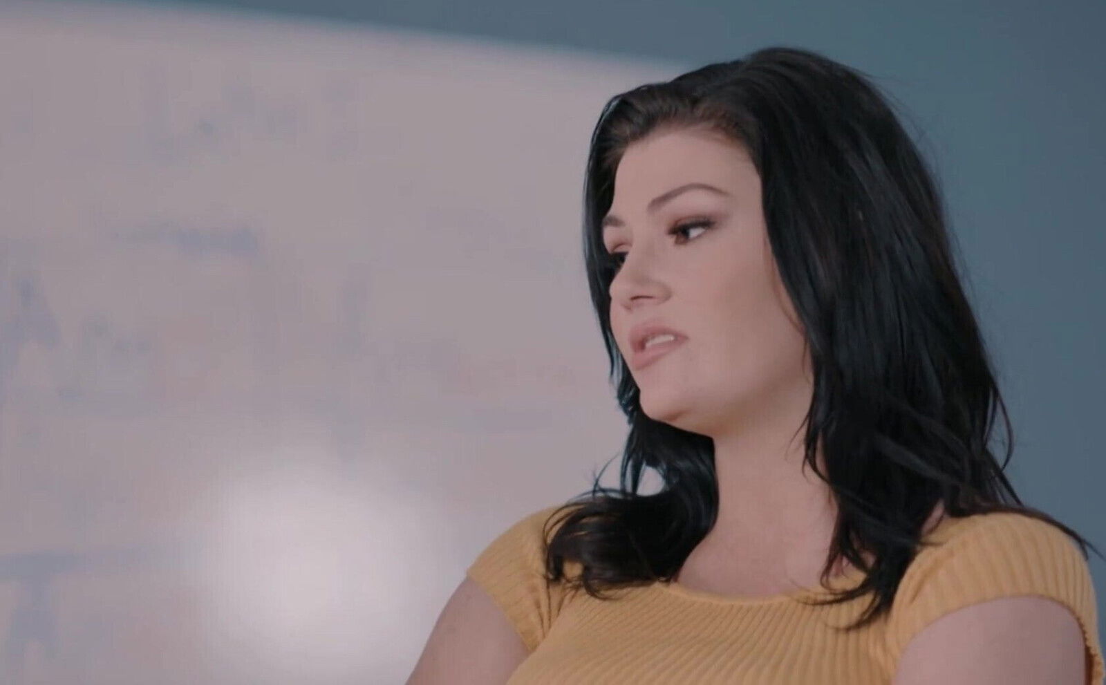 Interracial Classroom AnalSexDate.com