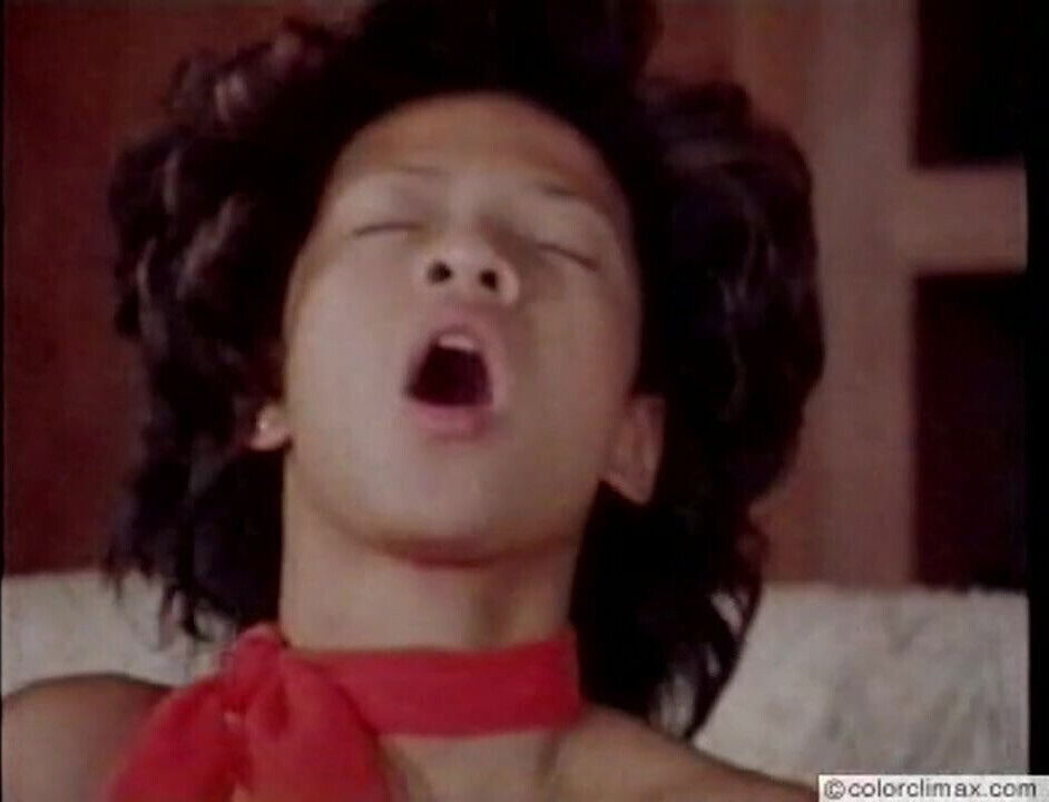 Desiree Black Tit-Fuck