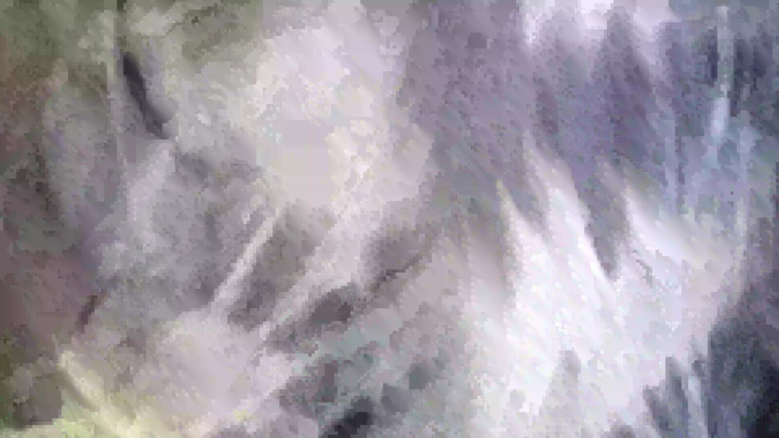 Blonde MILF Interracial cocksucking RealMilfDates.com