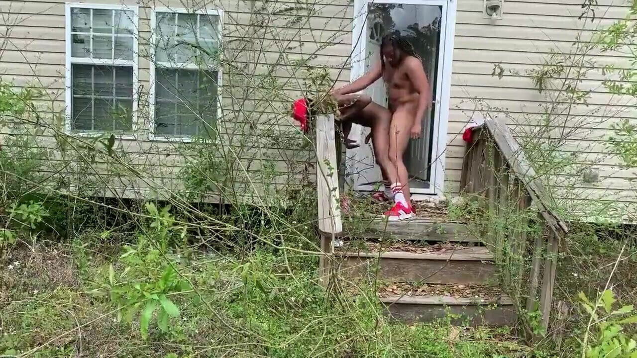 Giving Them Something Talk About