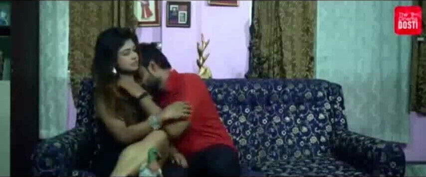 Home Delevary cinemadosti premium video