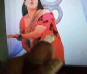 Pragati aunty moaning Kasi Kasi lanja