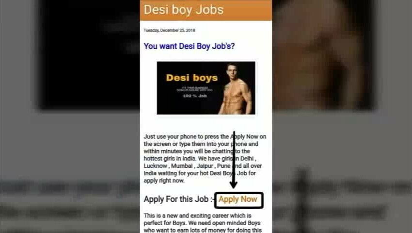 huge milf gets fucked gonzo style