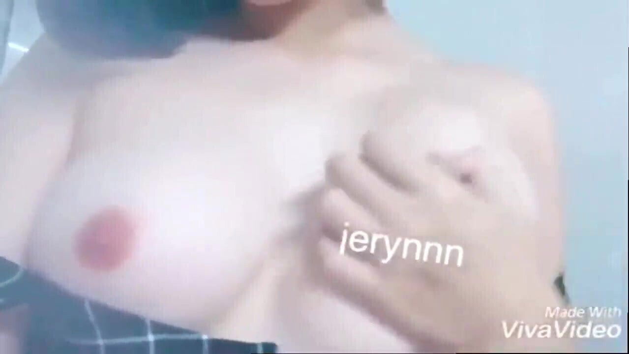 sexy girl chat erotic