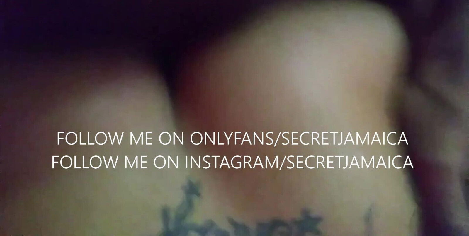 kingston jamaica ebony