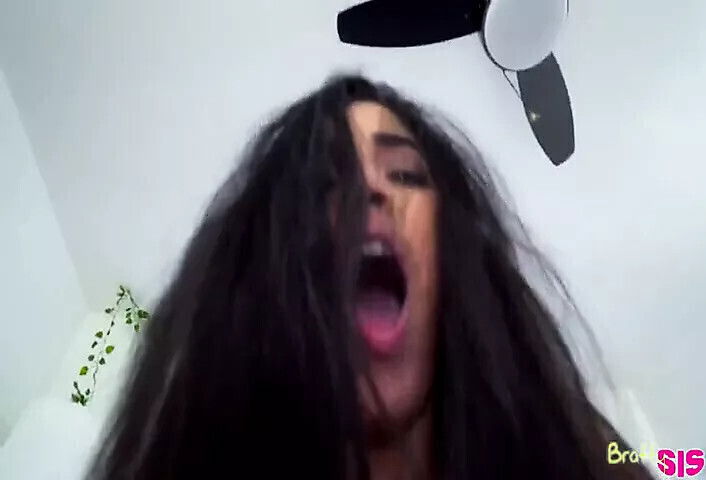 British step sisters