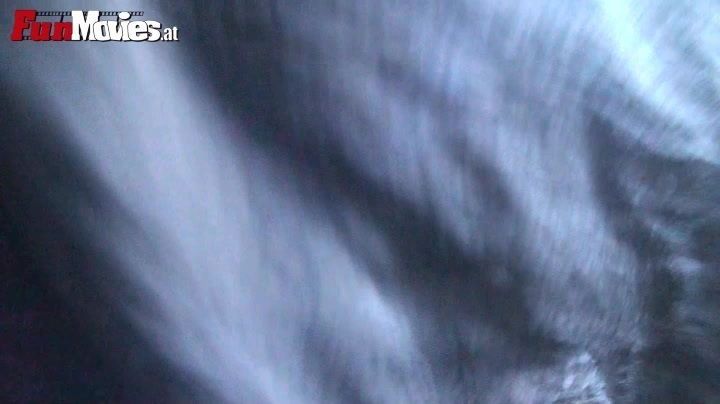 Mausibutz in FunMovies video:Treehouse Fuck