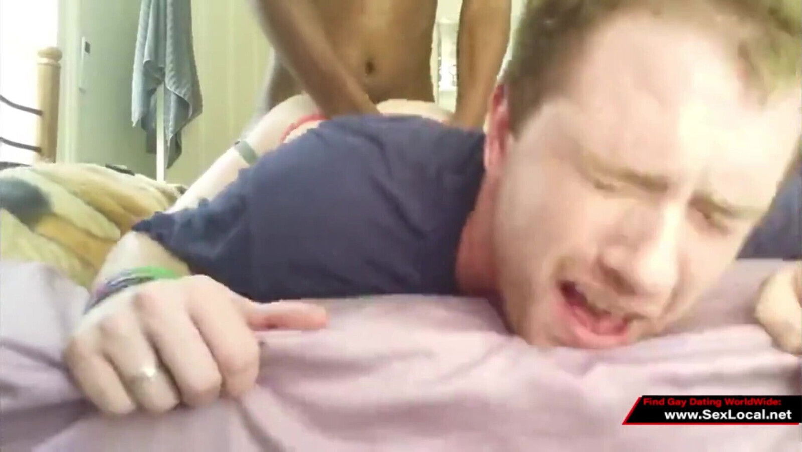 British likes destroyed