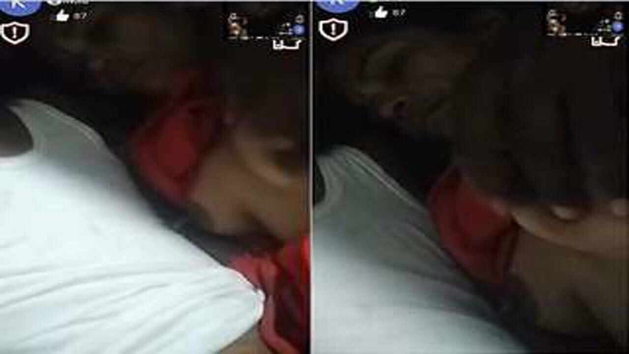 Today Exclusive- Village Couple Romance Li...