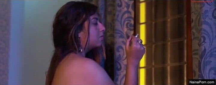 Today Exclusive- Goli flizmovies Short Movie...