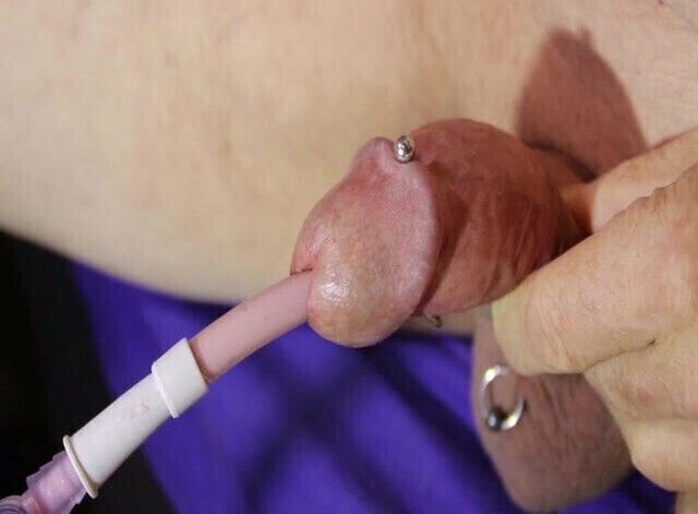 Fill bubble with Jorgurt