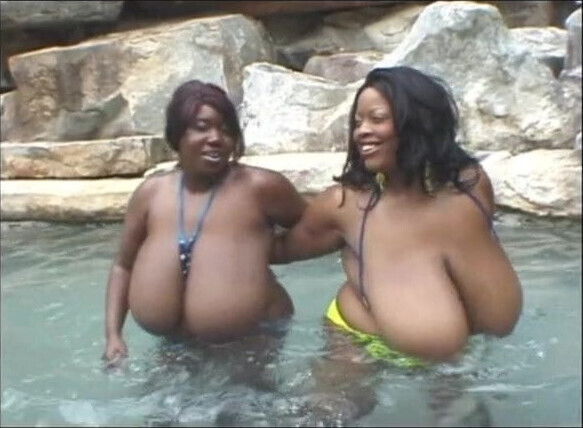 Jenny Hill Summer Lashay