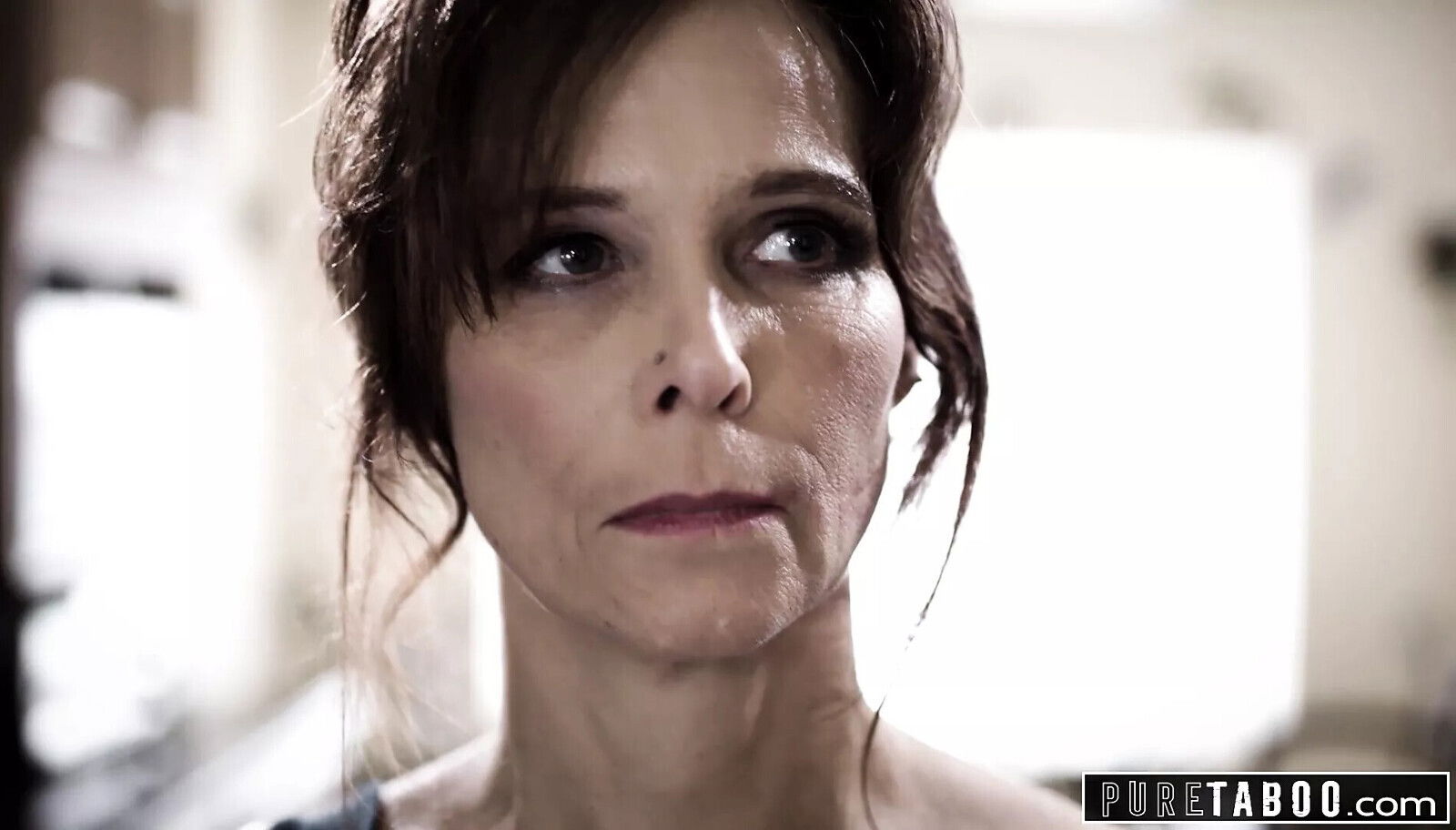 PURE TABOO, Step-Brothers Their Step-Mom