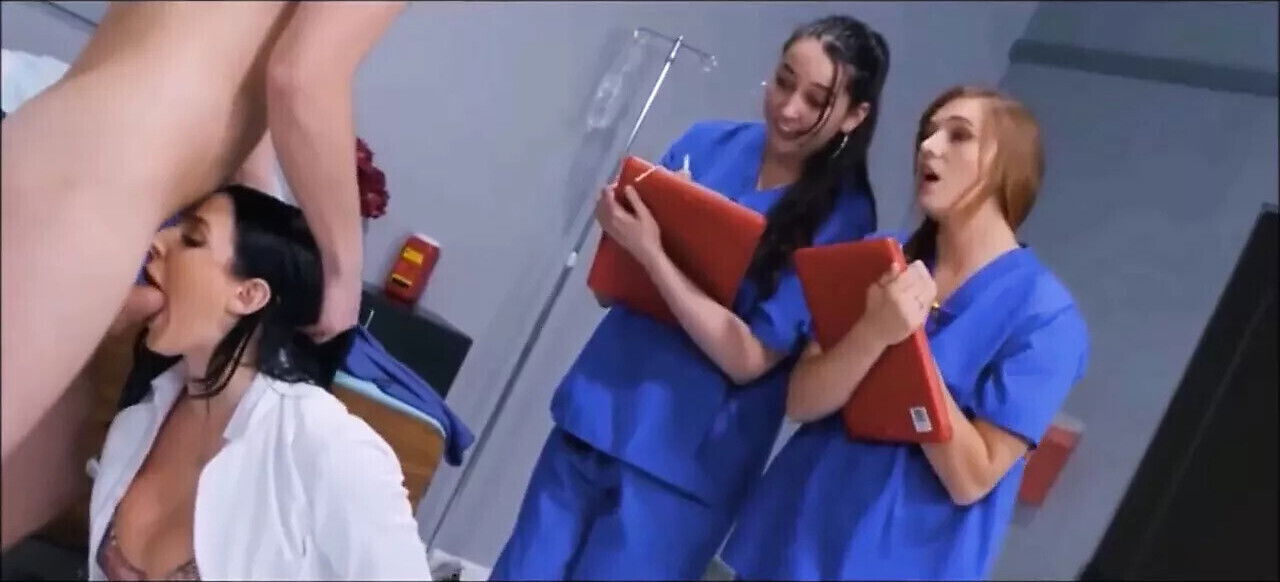 Deep throat Compilation