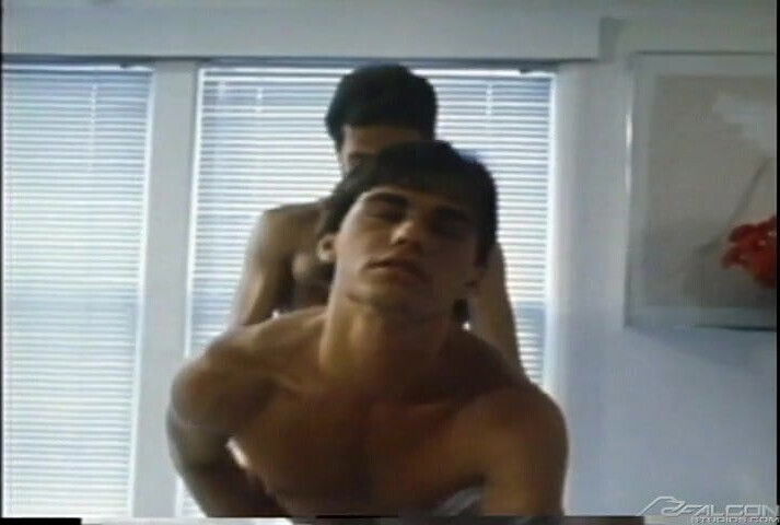 Style Pearson Todd Baron 3-way