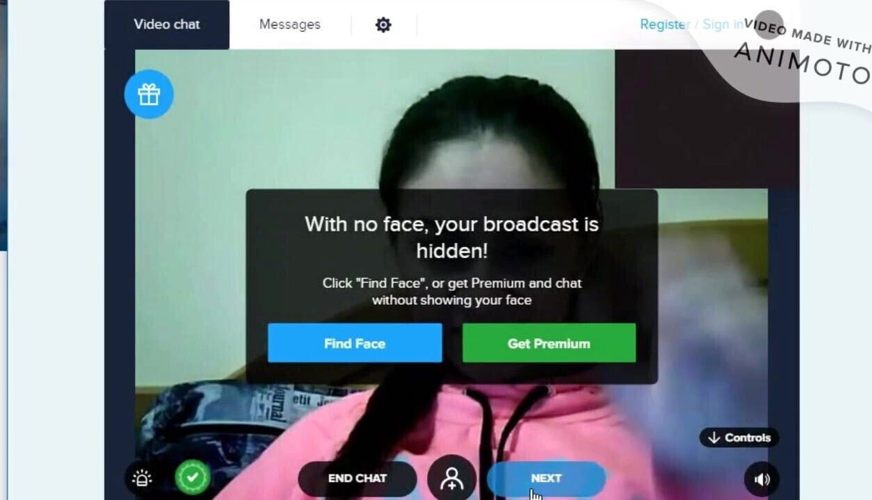 beautiful squirting cam. Slave masterbatin