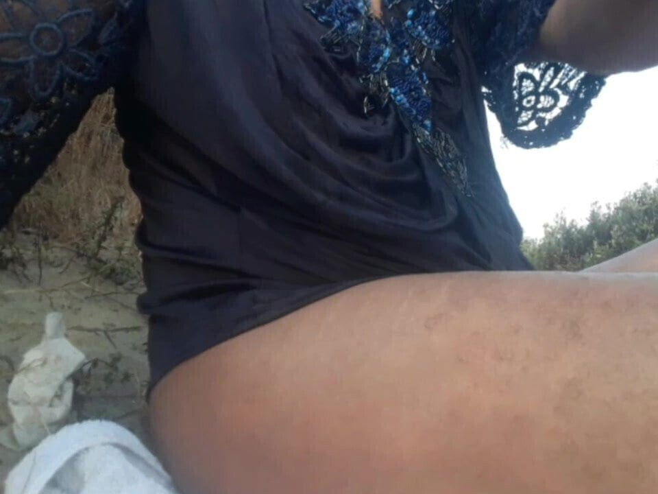 Farid bisex routini assayfi