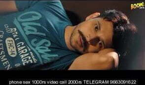 Domeriksf cock pump home made. 