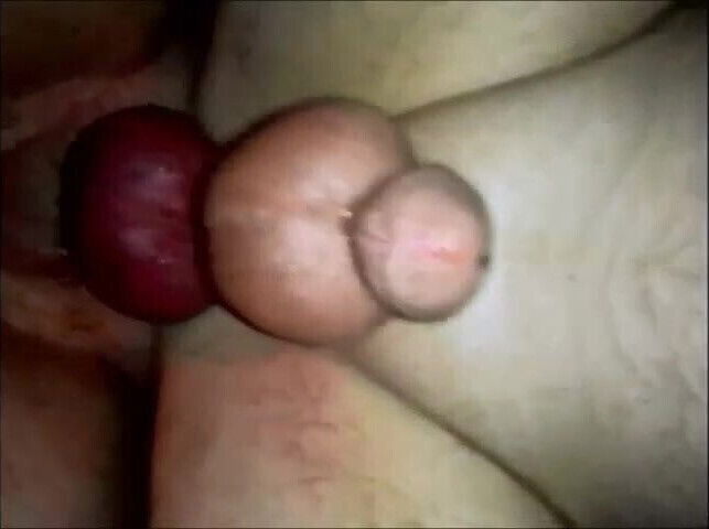 Olli fickt Micha 27.08.2020