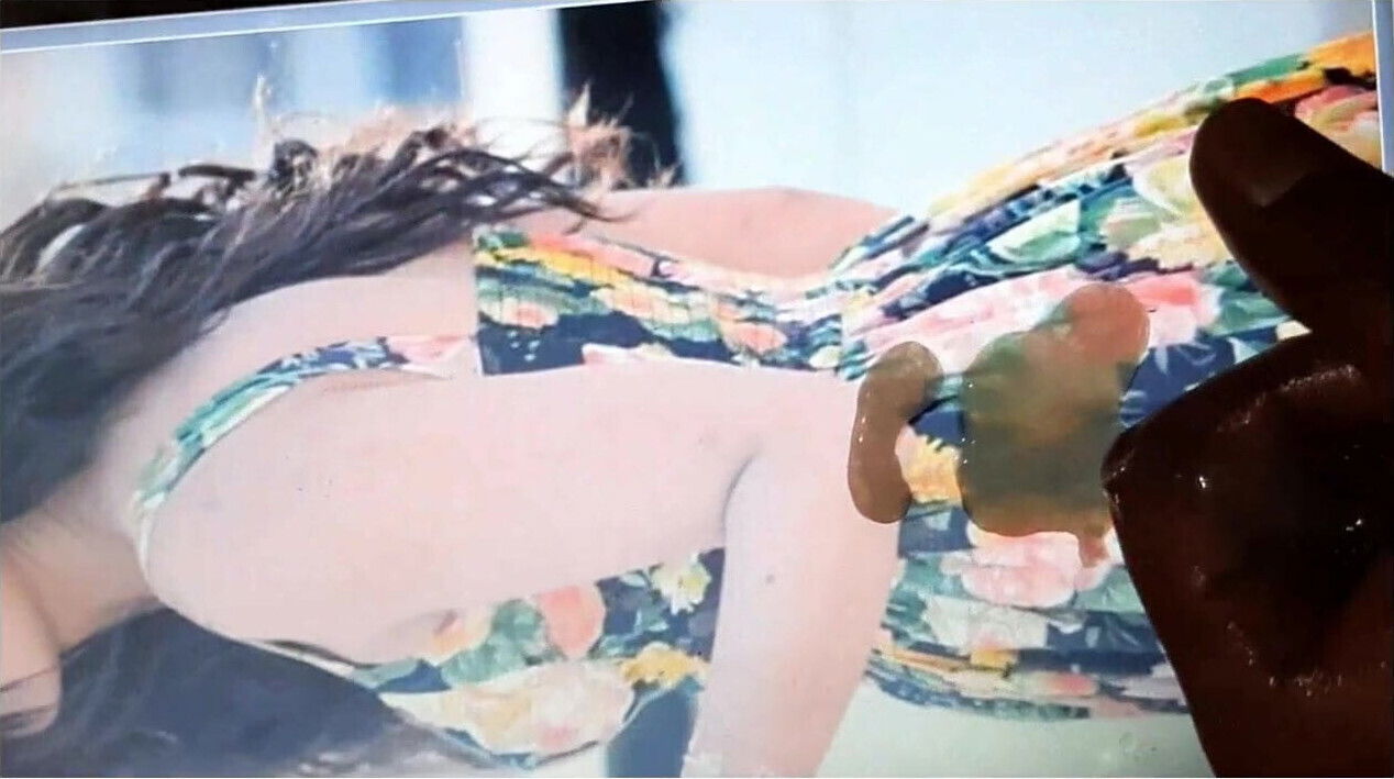 Katrina Kaif vertical Full Screen cumshot