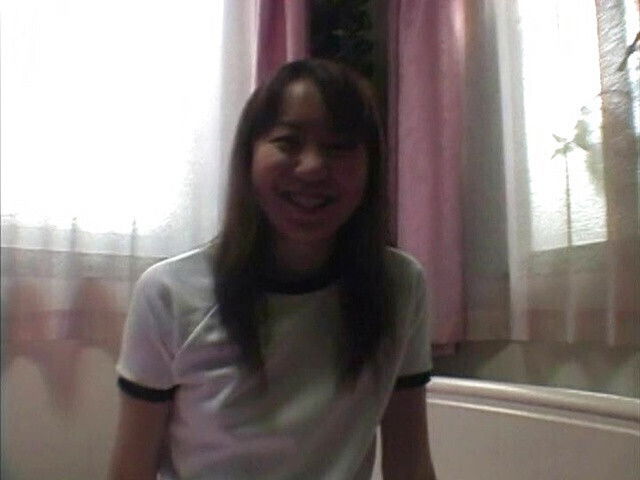 Ryoko Yaka moans writhes sexual More hotajp.com