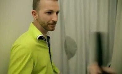 meeting: greatest FAKings orgy!