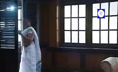 Lankan video, fullscreen