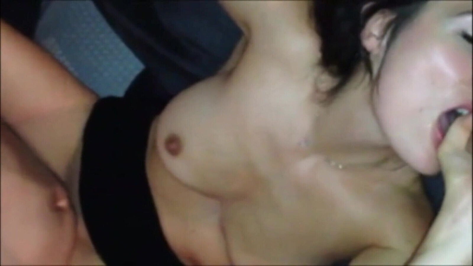 rencontre homme candauliste baise femme