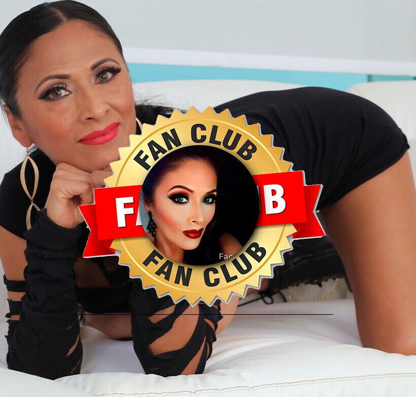 FUCK BOOK VIDEO TUTORIAL