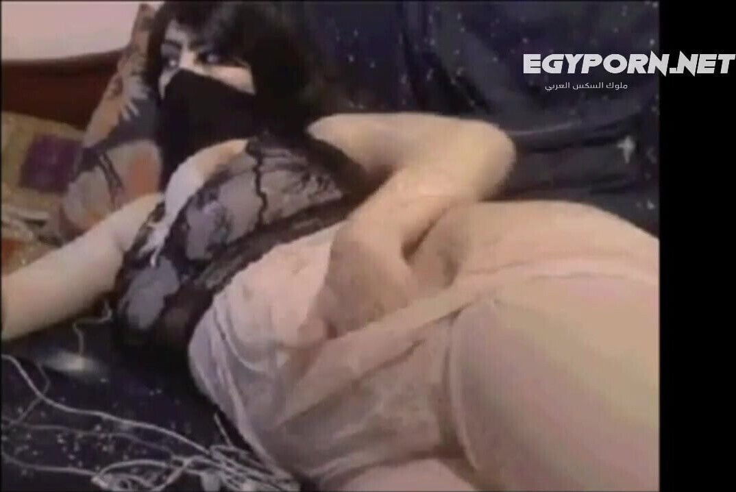 nudes full video site name video