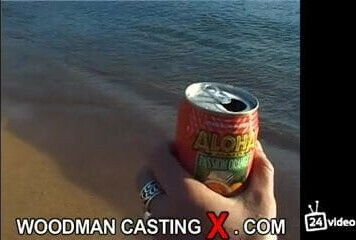 pretty jasmine beach