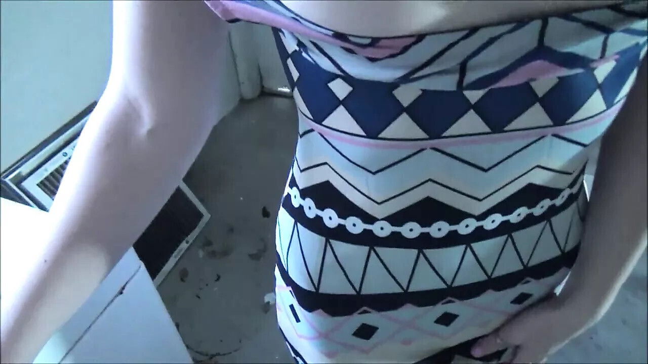 Lost Found Rader Family Therapy