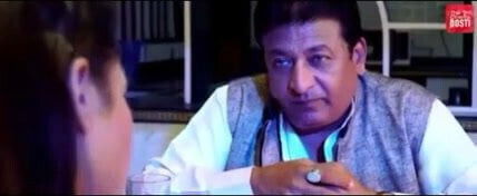 Vacancy, cinemadosti premium video collection