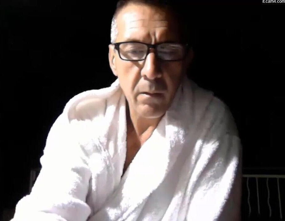 zorrosempre cam4 face