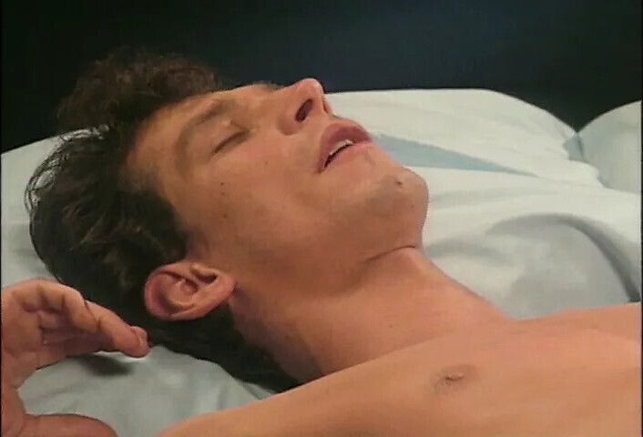 Documentary Premature Ejaculation