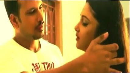 indian bigboobs nurse seducing patient showing boobs nipple