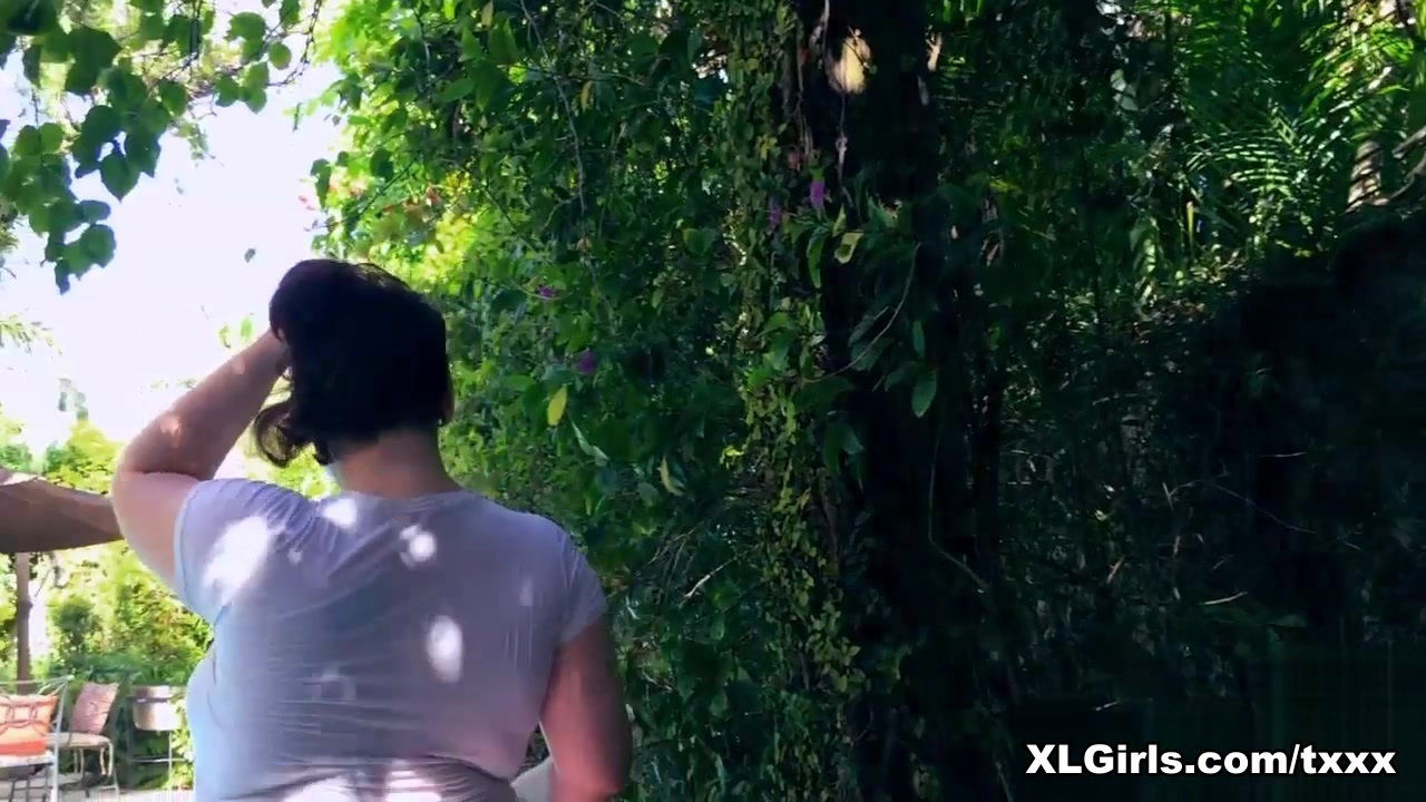 Kitty Kitty McPherson XLGirls