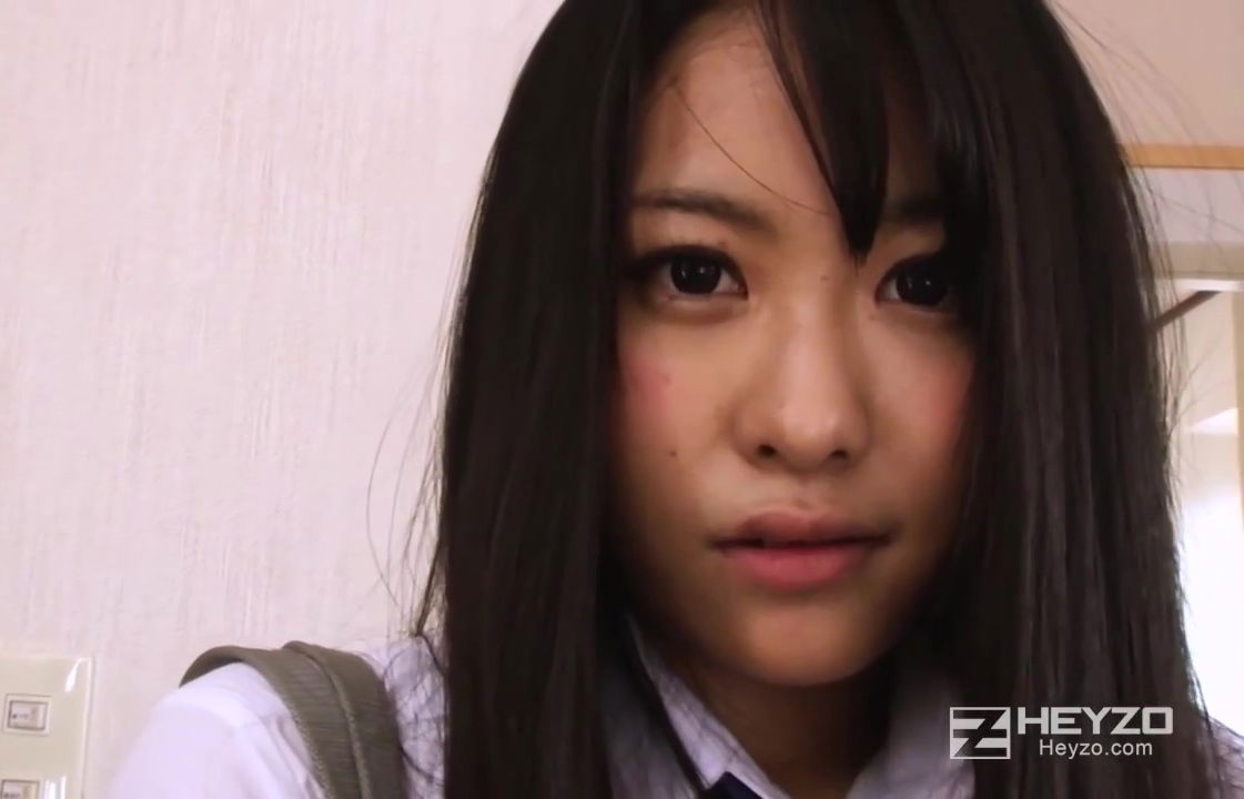 Misa Makise Fucking Hard Touching