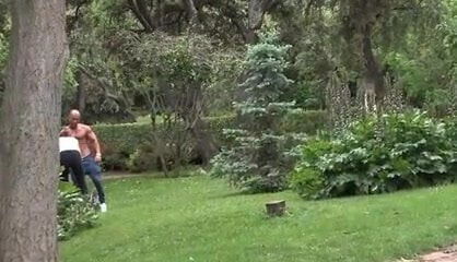 Carla makes porn debut. best amateur casting!