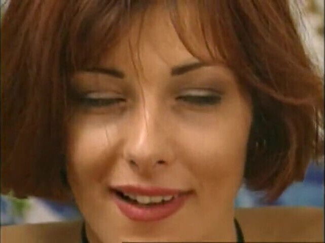 Backdoor Sweden (DVDrip)