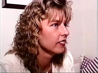 Sweden Report (VHSrip)