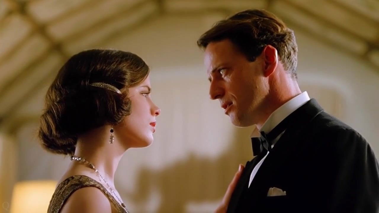 Kate Beckinsale - Haunted (1995)