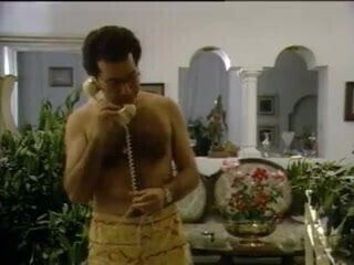 Vacanze Rimini (1990)