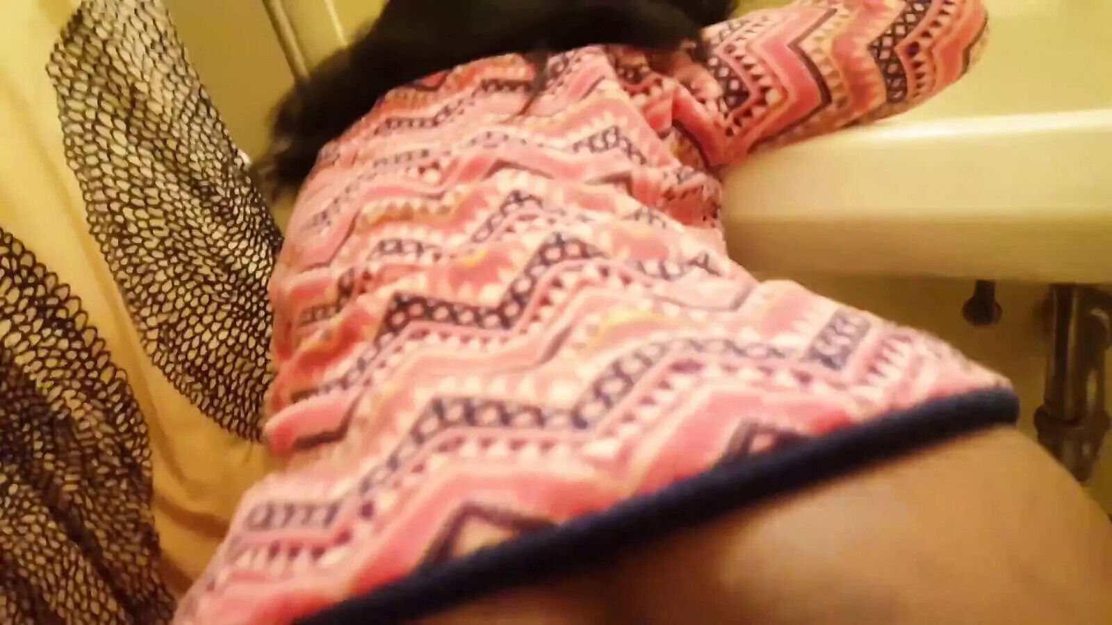 Grannies Gums Can't Make